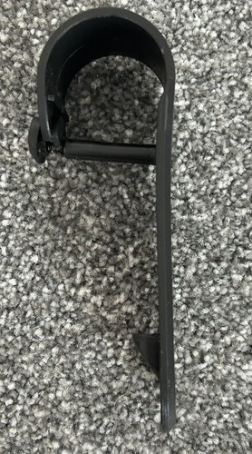 Silver cross pursuit - silver,