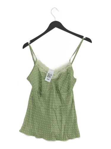Elisa cavaletti women - elisa, women's