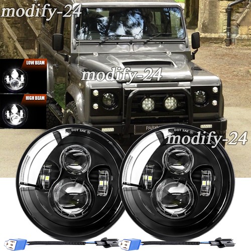 Fit land rover - fit,
