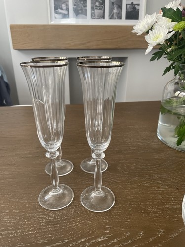 Laura ashley optic champagne - laura,