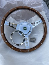 Classic mini inch - , 13