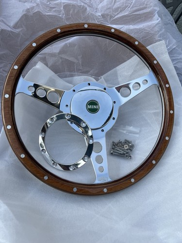 Classic mini inch - classic,