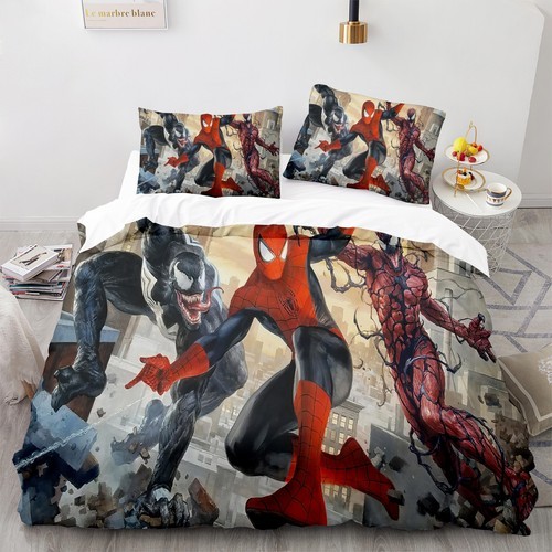 Personalized bedding set - bedding,