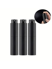 10ml Travel Perfume Sprayer