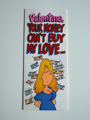 Vintage retro valentine - vintage/retro, valentine’s