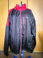 Muddy Fox Lightweight Cycling