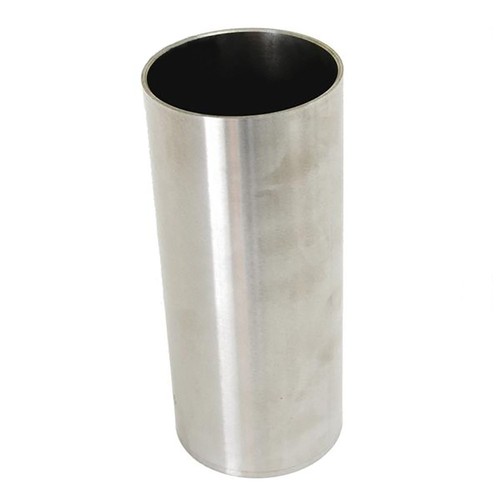 F0nn6055aa cylinder liner semi - cylinder,
