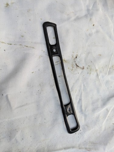 Original yamaha xt200 200 - xt,