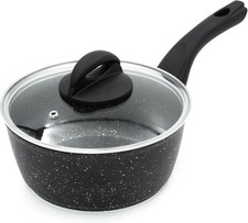 Blackmoor 65740 Classic 18cm