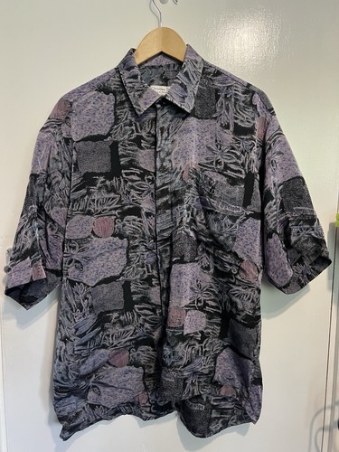 Christian dior vintage silk - vintage,