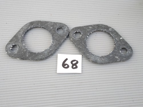 Ural dnep carburettor - dnep,