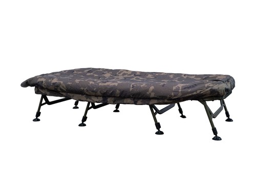 Solar worldwide sleep - sleep, system