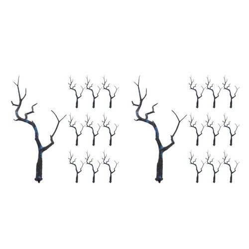Reusable plastic decorative - reusable,