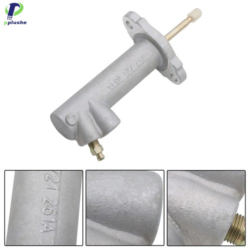 357721261a clutch slave - 357721261a,