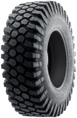 Mud insurgent 25x8x12 tubeless - mud,