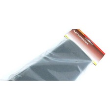 Hornby Underlay Sheets Pack