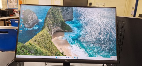 Prodesk 400 sff i7 6700 - prodesk,