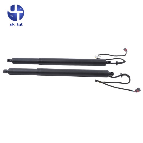 For discovery sport l550 - discovery,