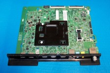 Main board bn41 02568b - main, av