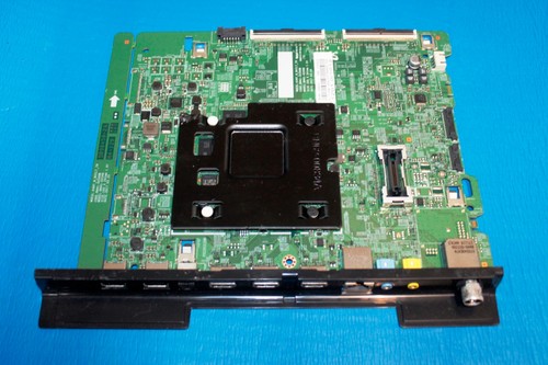 Main board bn41 - main, bn41-02568b