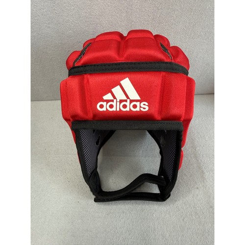 Adidas pylon soft shell - adidas,