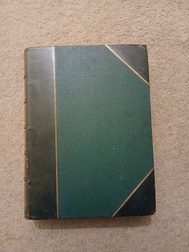 Izzak walton the compleat - izzak,