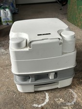 Thetford 92828 Porta Potti 335