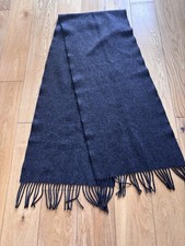 346 Brooks Brothers Dark Grey