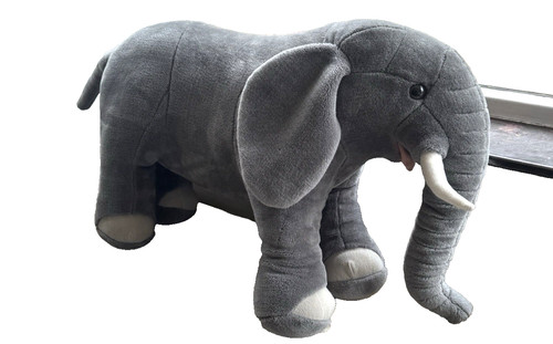 Melissa and doug - melissa,