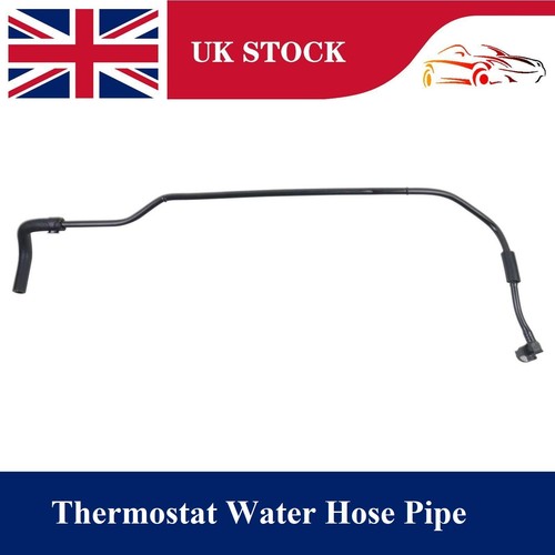 For vauxhall astra insignia - for,