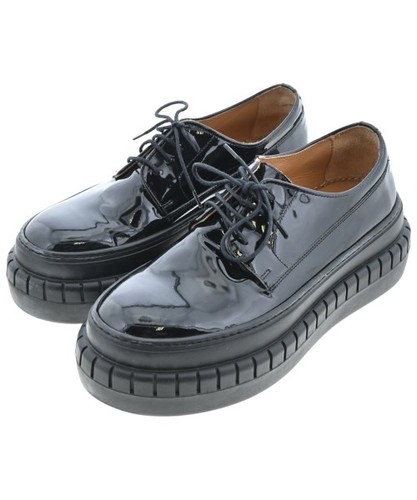 Acne studios shoes - shoes, (other)