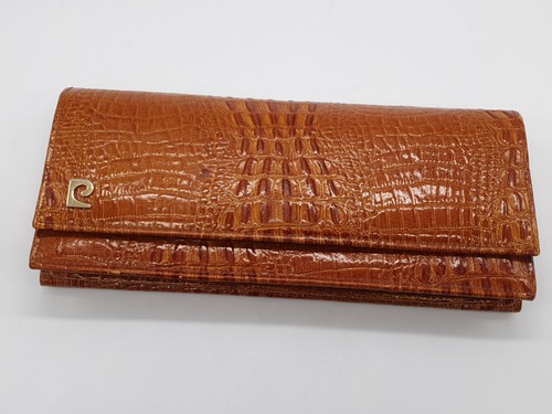 Vintage pierre cardin - vintage,