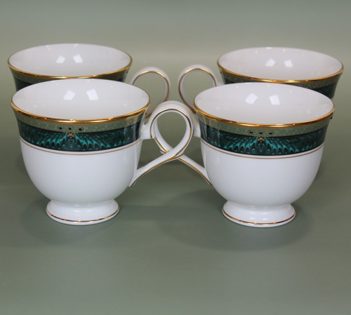 Lenox classics collection - classics,