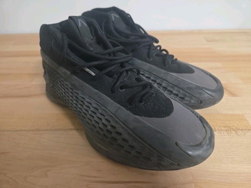 Adidas charcoal core - adidas,