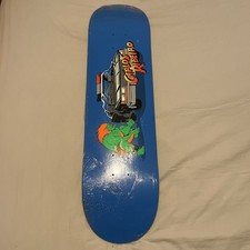 Primitive - Carlos Ribeiro -