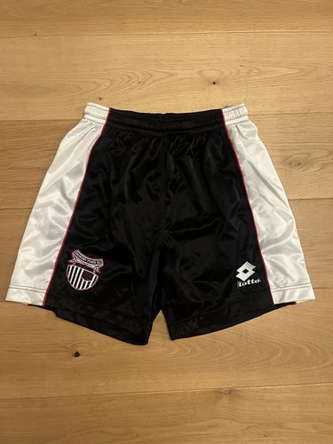 Grimsby town football - grimsby,