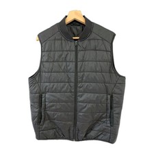 Zara Mens Sz L Large Puffer