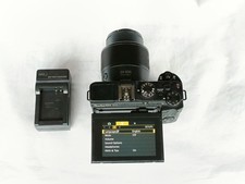 Canon PowerShot G3 X 20.2MP