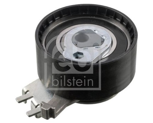 For febi 14381 tensioner - febi,