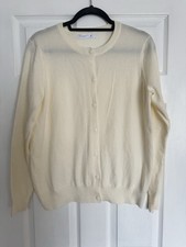 Primark Womens buttoned