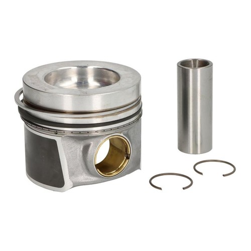 New stu016bteacher for man - stu016bteacher,