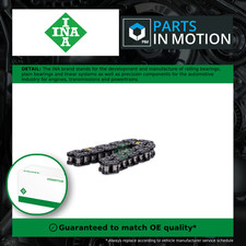 Timing Chain fits PEUGEOT 308