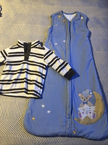 Boys jumper months - months, and