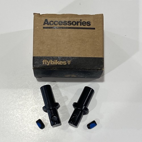 Flybikes sbs brake mount - sbs,