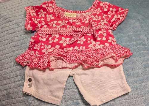 Build a bear - 💖🐻,