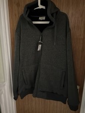 Mountain Warehouse Men’s