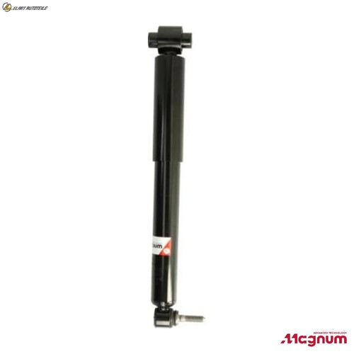 Shock absorber egr125mt for - shock,
