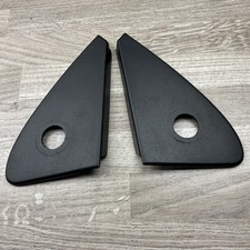 Ford Escort Mk3 Door  mirrow