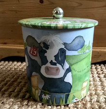 Emma Ball Large Round Barley