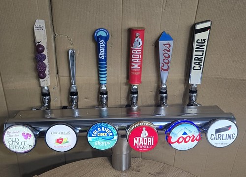 Way beer pump - pump/,